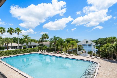 Villa ou maison à vendre à Sebastian, Floride: 3 chambres, 155.52 m2 № 2087408 - photo 26