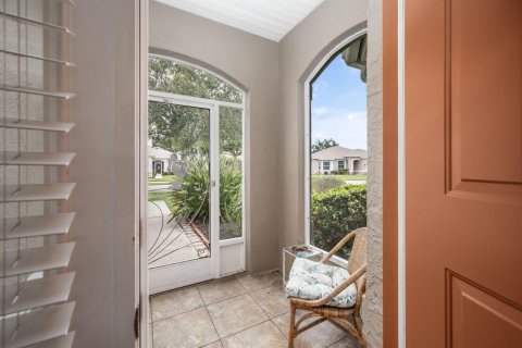 Villa ou maison à vendre à Sebastian, Floride: 3 chambres, 155.52 m2 № 2087408 - photo 2