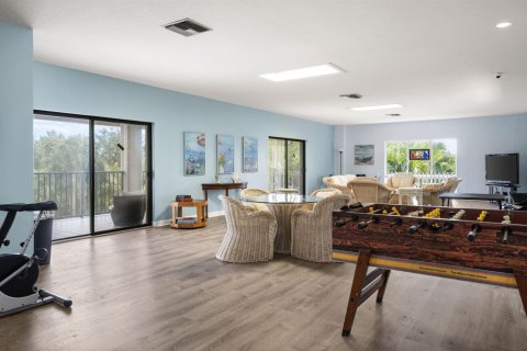 Villa ou maison à vendre à Sebastian, Floride: 3 chambres, 155.52 m2 № 2087408 - photo 29