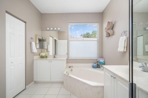 Villa ou maison à vendre à Sebastian, Floride: 3 chambres, 155.52 m2 № 2087408 - photo 19