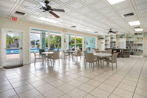 Villa ou maison à vendre à Sebastian, Floride: 3 chambres, 155.52 m2 № 2087408 - photo 28