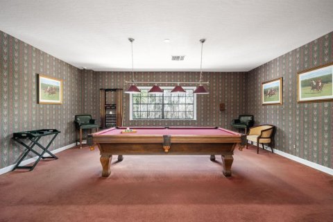 Villa ou maison à vendre à Sebastian, Floride: 3 chambres, 155.52 m2 № 2087408 - photo 30