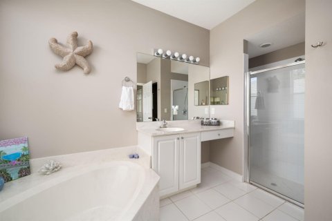 Villa ou maison à vendre à Sebastian, Floride: 3 chambres, 155.52 m2 № 2087408 - photo 18