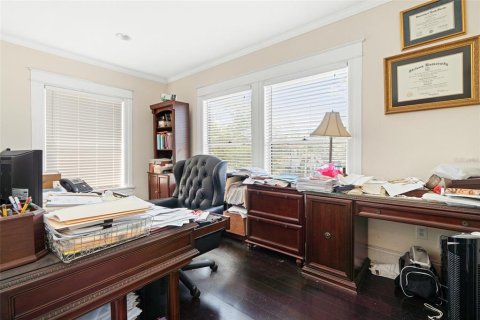 Commercial property in Tampa, Florida 247.12 sq.m. № 405539 - photo 21