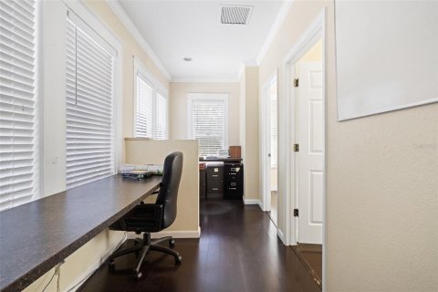 Commercial property in Tampa, Florida 247.12 sq.m. № 405539 - photo 26