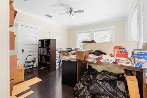 Commercial property in Tampa, Florida 247.12 sq.m. № 405539 - photo 25