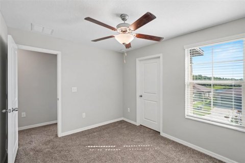 Villa ou maison à vendre à Sun City Center, Floride: 5 chambres, 210.33 m2 № 2390799 - photo 12