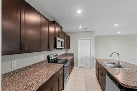 Villa ou maison à vendre à Sun City Center, Floride: 5 chambres, 210.33 m2 № 2390799 - photo 6