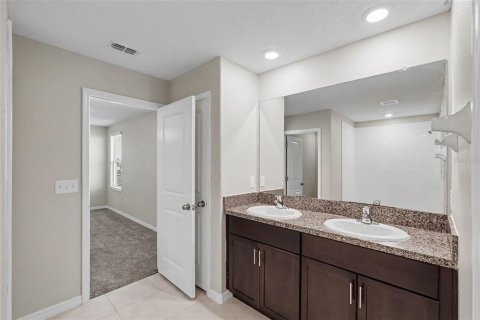 Villa ou maison à vendre à Sun City Center, Floride: 5 chambres, 210.33 m2 № 2390799 - photo 10