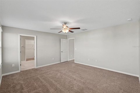 Villa ou maison à vendre à Sun City Center, Floride: 5 chambres, 210.33 m2 № 2390799 - photo 8