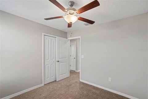 Villa ou maison à vendre à Sun City Center, Floride: 5 chambres, 210.33 m2 № 2390799 - photo 11