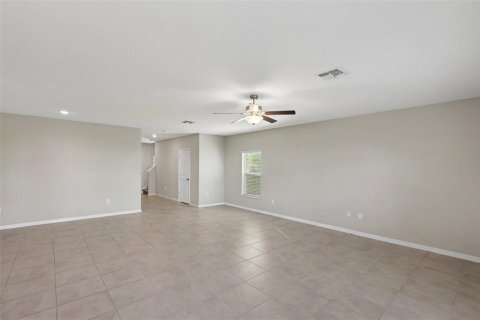 Villa ou maison à vendre à Sun City Center, Floride: 5 chambres, 210.33 m2 № 2390799 - photo 2