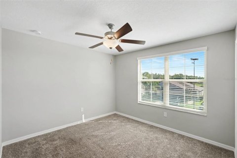 Villa ou maison à vendre à Sun City Center, Floride: 5 chambres, 210.33 m2 № 2390799 - photo 13