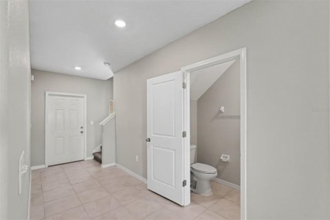 Villa ou maison à vendre à Sun City Center, Floride: 5 chambres, 210.33 m2 № 2390799 - photo 3