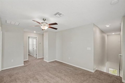 Villa ou maison à vendre à Sun City Center, Floride: 5 chambres, 210.33 m2 № 2390799 - photo 7