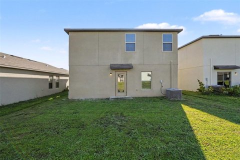 Villa ou maison à vendre à Sun City Center, Floride: 5 chambres, 210.33 m2 № 2390799 - photo 15