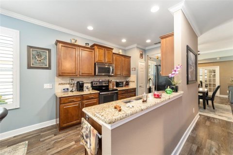 Casa en venta en Ocala, Florida, 2 dormitorios, 157.56 m2 № 2359045 - foto 9