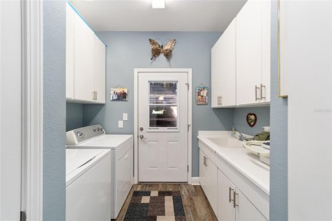 Casa en venta en Ocala, Florida, 2 dormitorios, 157.56 m2 № 2359045 - foto 23