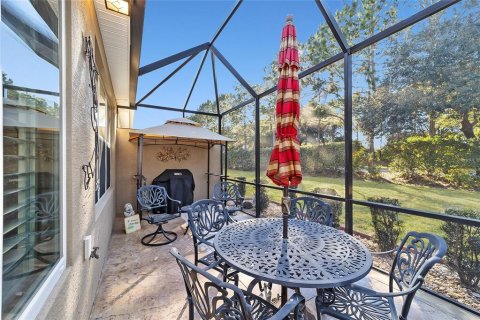 Casa en venta en Ocala, Florida, 2 dormitorios, 157.56 m2 № 2359045 - foto 24