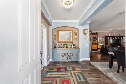 Casa en venta en Ocala, Florida, 2 dormitorios, 157.56 m2 № 2359045 - foto 2
