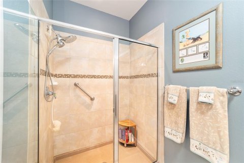 Casa en venta en Ocala, Florida, 2 dormitorios, 157.56 m2 № 2359045 - foto 16