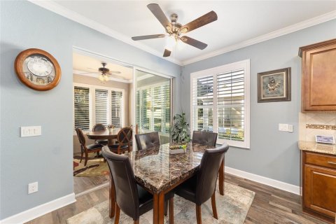 Casa en venta en Ocala, Florida, 2 dormitorios, 157.56 m2 № 2359045 - foto 8