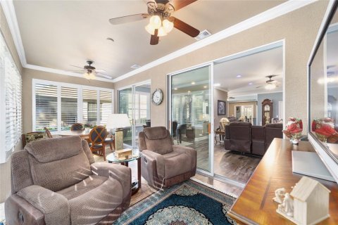Casa en venta en Ocala, Florida, 2 dormitorios, 157.56 m2 № 2359045 - foto 7