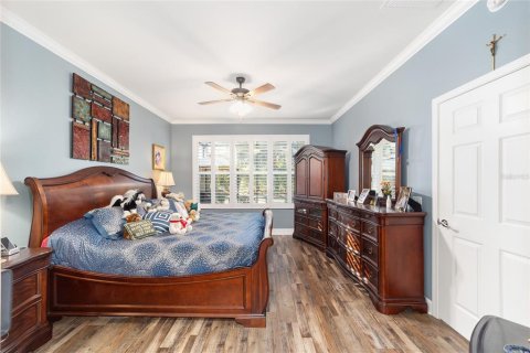 Casa en venta en Ocala, Florida, 2 dormitorios, 157.56 m2 № 2359045 - foto 14