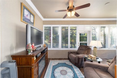 Casa en venta en Ocala, Florida, 2 dormitorios, 157.56 m2 № 2359045 - foto 6