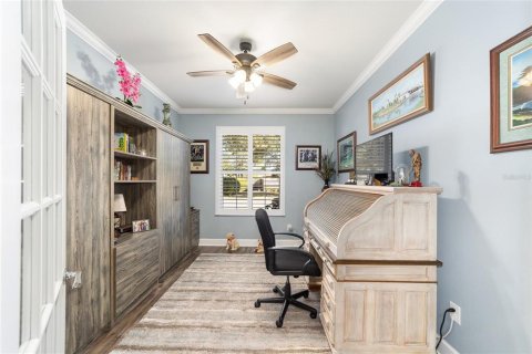 Casa en venta en Ocala, Florida, 2 dormitorios, 157.56 m2 № 2359045 - foto 22