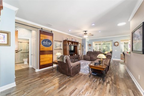 Casa en venta en Ocala, Florida, 2 dormitorios, 157.56 m2 № 2359045 - foto 5