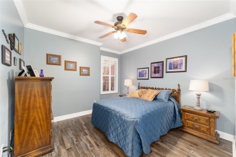 Casa en venta en Ocala, Florida, 2 dormitorios, 157.56 m2 № 2359045 - foto 17