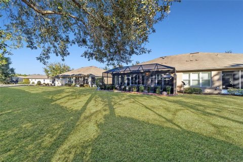 Casa en venta en Ocala, Florida, 2 dormitorios, 157.56 m2 № 2359045 - foto 26