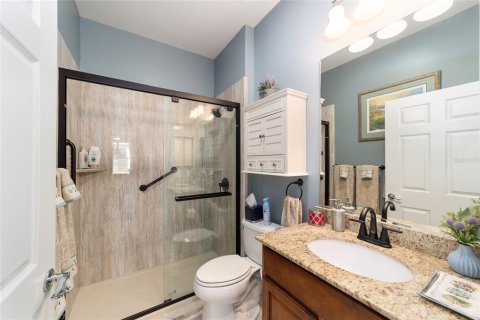 Casa en venta en Ocala, Florida, 2 dormitorios, 157.56 m2 № 2359045 - foto 19