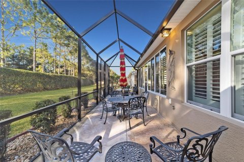 Casa en venta en Ocala, Florida, 2 dormitorios, 157.56 m2 № 2359045 - foto 25