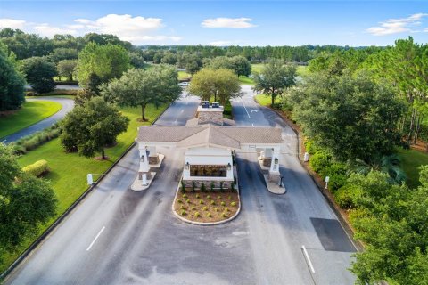 Casa en venta en Ocala, Florida, 2 dormitorios, 157.56 m2 № 2359045 - foto 30