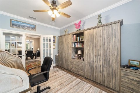 Casa en venta en Ocala, Florida, 2 dormitorios, 157.56 m2 № 2359045 - foto 21