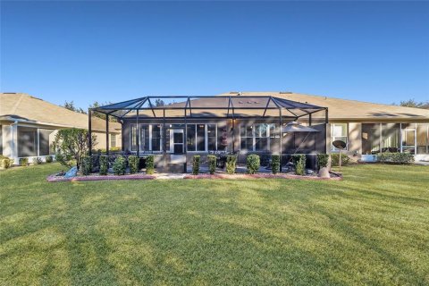 Casa en venta en Ocala, Florida, 2 dormitorios, 157.56 m2 № 2359045 - foto 28