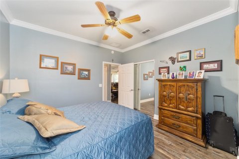 Casa en venta en Ocala, Florida, 2 dormitorios, 157.56 m2 № 2359045 - foto 18