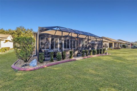 Casa en venta en Ocala, Florida, 2 dormitorios, 157.56 m2 № 2359045 - foto 27