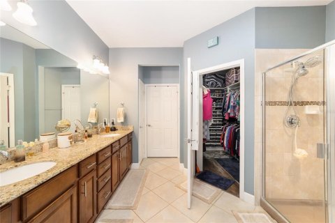 Casa en venta en Ocala, Florida, 2 dormitorios, 157.56 m2 № 2359045 - foto 15