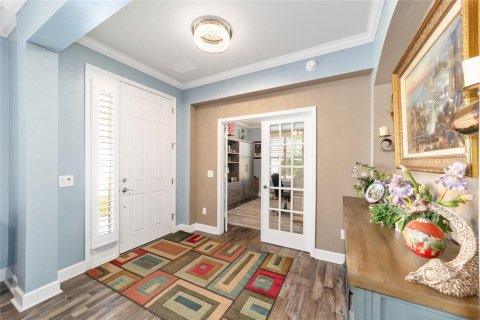 Casa en venta en Ocala, Florida, 2 dormitorios, 157.56 m2 № 2359045 - foto 20