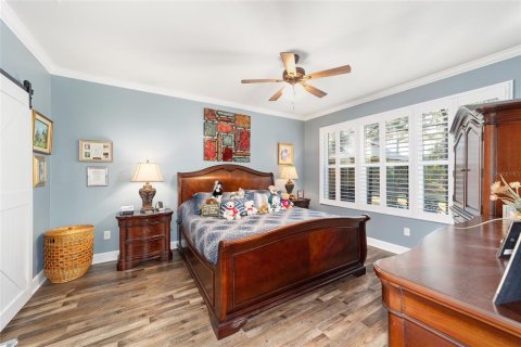 Casa en venta en Ocala, Florida, 2 dormitorios, 157.56 m2 № 2359045 - foto 13