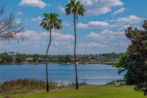 Villa ou maison à vendre à Haines City, Floride: 5 chambres, 525.46 m2 № 1620507 - photo 2