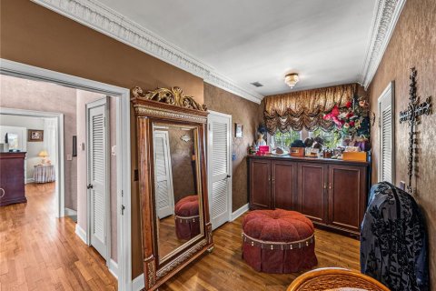 Villa ou maison à vendre à Haines City, Floride: 5 chambres, 525.46 m2 № 1620507 - photo 29