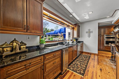 Villa ou maison à vendre à Haines City, Floride: 5 chambres, 525.46 m2 № 1620507 - photo 18