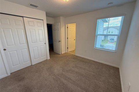 Adosado en alquiler en Clermont, Florida, 3 dormitorios, 145.02 m2 № 1919635 - foto 15