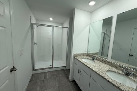 Adosado en alquiler en Clermont, Florida, 3 dormitorios, 145.02 m2 № 1919635 - foto 12