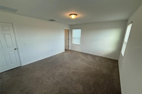Adosado en alquiler en Clermont, Florida, 3 dormitorios, 145.02 m2 № 1919635 - foto 13
