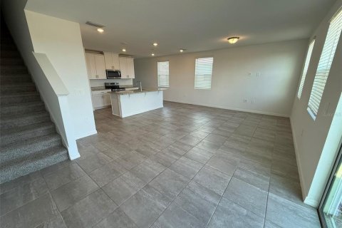 Adosado en alquiler en Clermont, Florida, 3 dormitorios, 145.02 m2 № 1919635 - foto 8